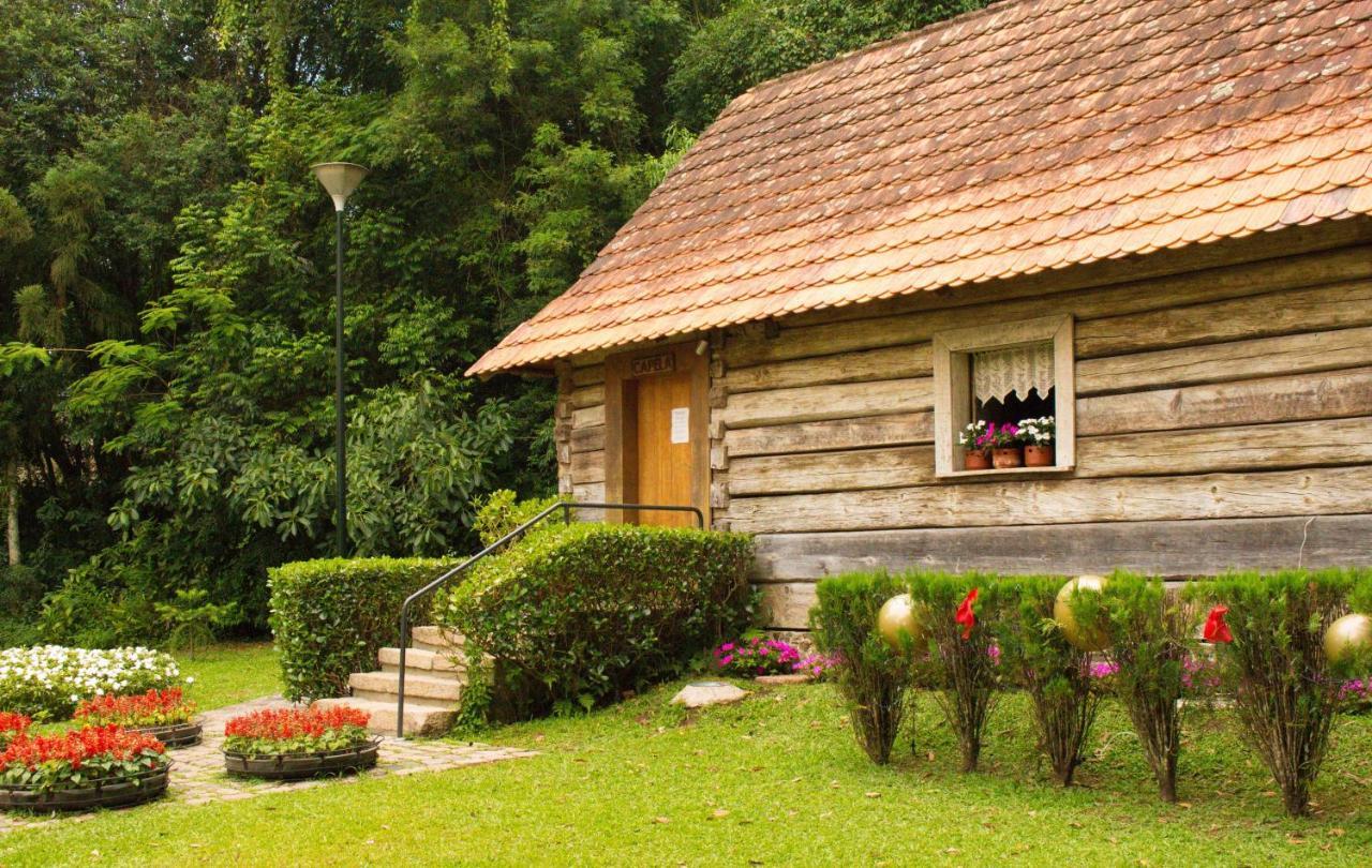 Estudio Aconchegante No Centro De Curitiba - Ar Condicio E Localizacao Perfeita! Εξωτερικό φωτογραφία