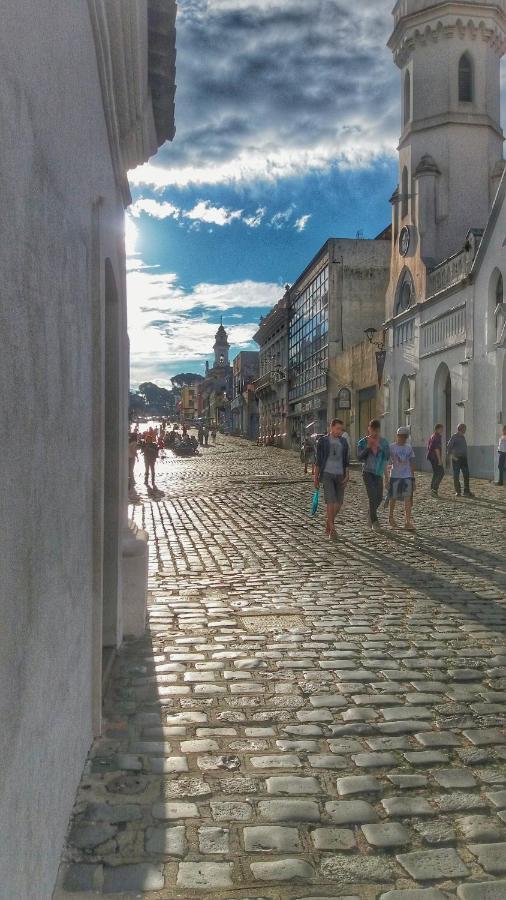 Estudio Aconchegante No Centro De Curitiba - Ar Condicio E Localizacao Perfeita! Εξωτερικό φωτογραφία