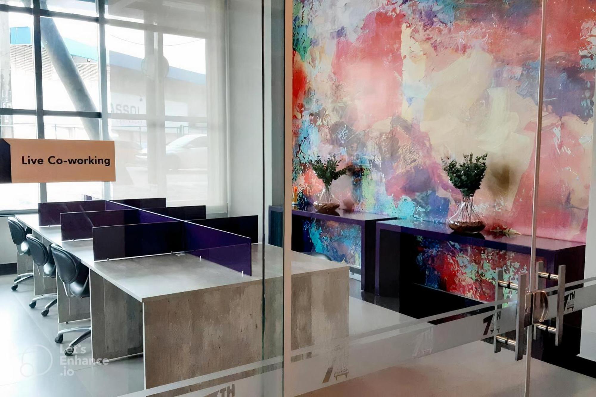 Estudio Aconchegante No Centro De Curitiba - Ar Condicio E Localizacao Perfeita! Εξωτερικό φωτογραφία